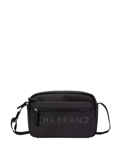 Premiermode.shop000ad9e176 1