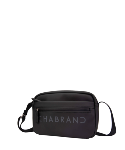 Premiermode.shop000ad9e176 2