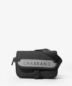 Premiermode.shop01a2ab22f0 1