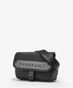 Premiermode.shop01a2ab22f0 2