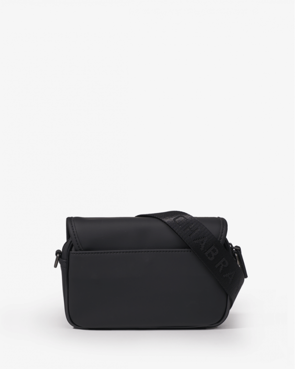 Premiermode.shop01a2ab22f0 3