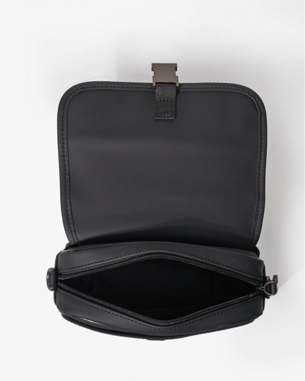 Premiermode.shop01a2ab22f0 4