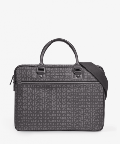 Premiermode.shop025a52593e 1