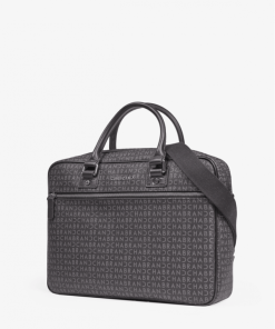 Premiermode.shop025a52593e 2