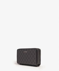 Premiermode.shop025eb43264 2