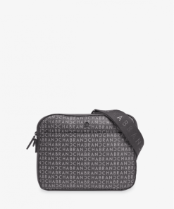 Premiermode.shop02fa570148 1