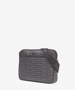 Premiermode.shop02fa570148 2