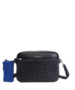 Premiermode.shop0351905f72 1