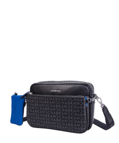 Premiermode.shop0351905f72 2