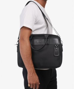 Premiermode.shop03e4a40171 2