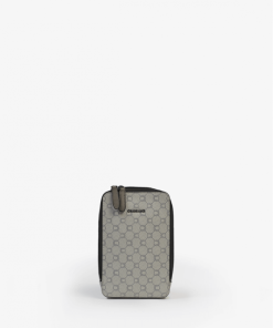 Premiermode.shop049c081009 1