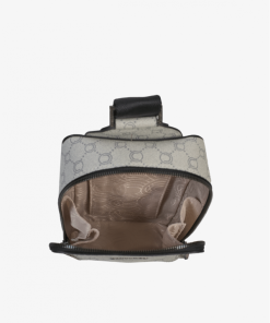 Premiermode.shop049c081009 4