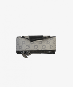 Premiermode.shop049c081009 5