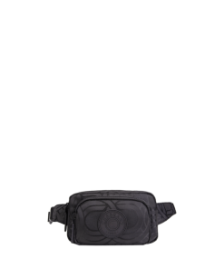 Premiermode.shop04fc909704 1