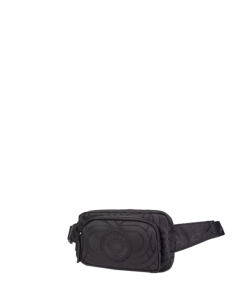 Premiermode.shop04fc909704 2