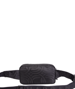 Premiermode.shop04fc909704 3