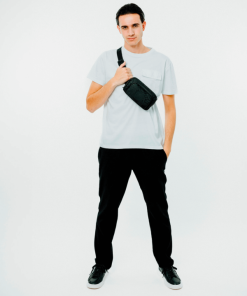 Premiermode.shop04fc909704 4