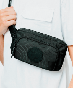 Premiermode.shop04fc909704 5