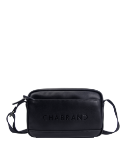 Premiermode.shop05757c110f 1