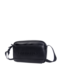 Premiermode.shop05757c110f 2