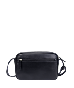 Premiermode.shop05757c110f 3