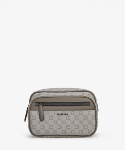 Premiermode.shop058cf34875 1