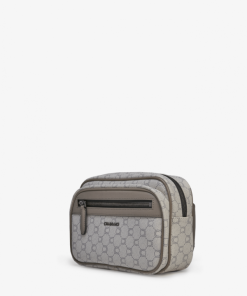 Premiermode.shop058cf34875 2