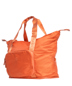 Premiermode.shop05a5b2d4d3 2