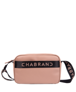 Premiermode.shop0733496ecb 1