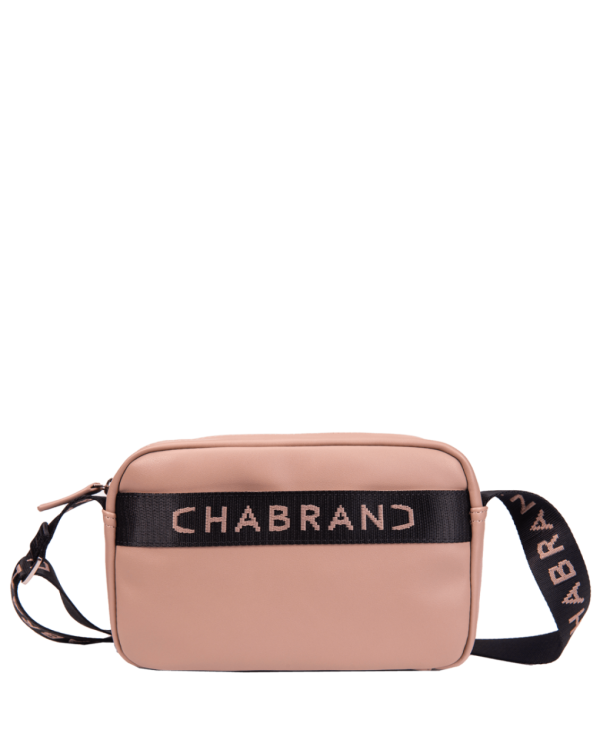 Premiermode.shop0733496ecb 1