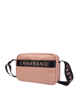 Premiermode.shop0733496ecb 2