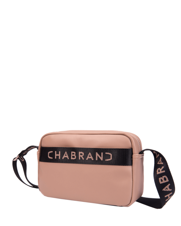 Premiermode.shop0733496ecb 2