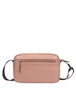 Premiermode.shop0733496ecb 3