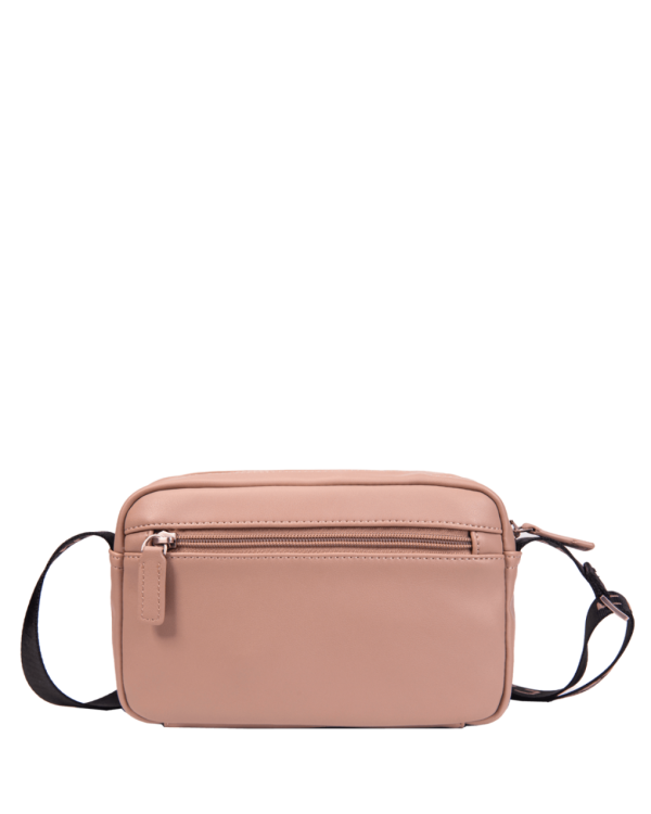 Premiermode.shop0733496ecb 3