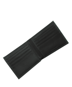 Premiermode.shop08dc31ea41 4