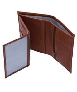 Premiermode.shop0a6efe50bb 4