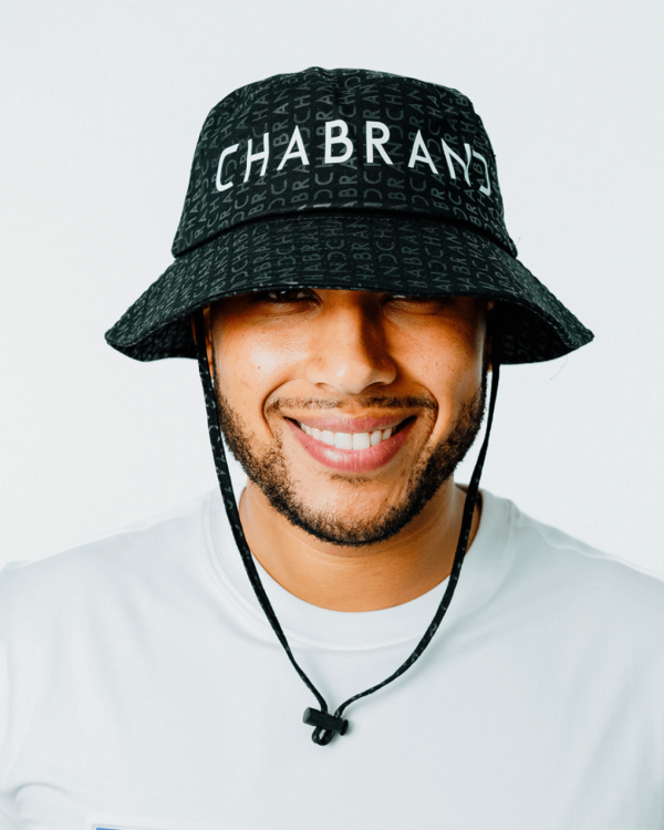 Premiermode.shop0a82aa8144 1