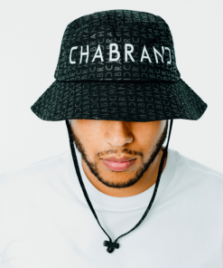 Premiermode.shop0a82aa8144 2