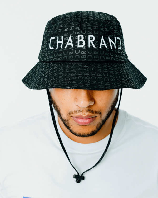 Premiermode.shop0a82aa8144 2