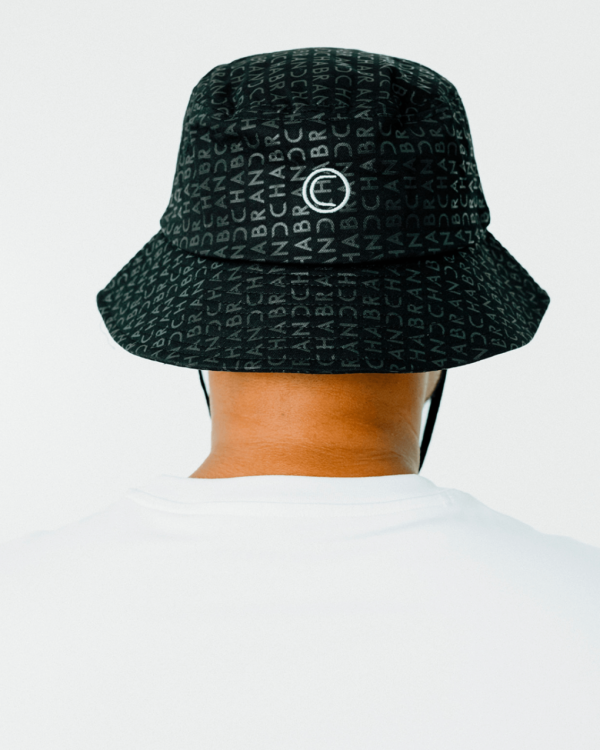 Premiermode.shop0a82aa8144 3