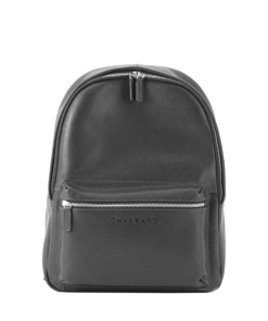 Premiermode.shop0d044c175b 1