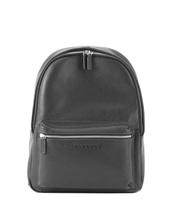 Premiermode.shop0d044c175b 1