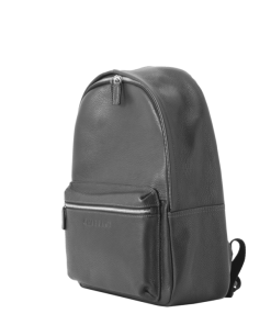 Premiermode.shop0d044c175b 2