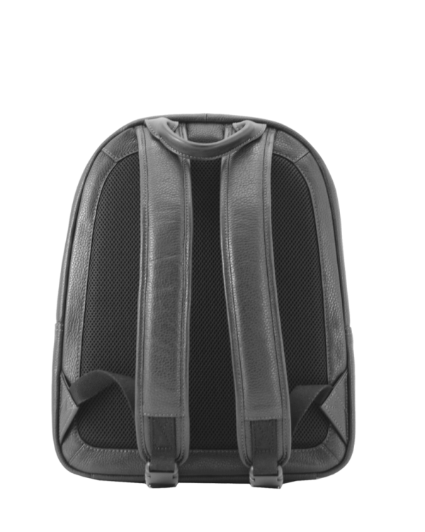 Premiermode.shop0d044c175b 3