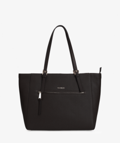 Premiermode.shop0f076f6732 1