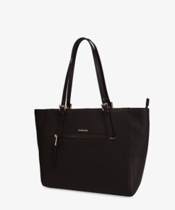 Premiermode.shop0f076f6732 2