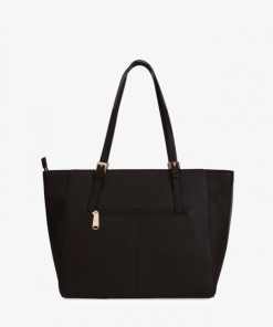 Premiermode.shop0f076f6732 3