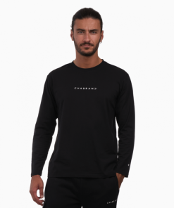 Premiermode.shop1012f5fc35 1