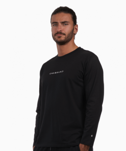 Premiermode.shop1012f5fc35 2