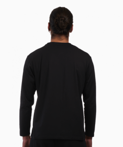 Premiermode.shop1012f5fc35 3